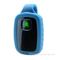 Smart Bluetooth Health, Activity and Sleep Trackers, with APP and 5 Color for Selection